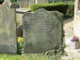 image of grave number 791193